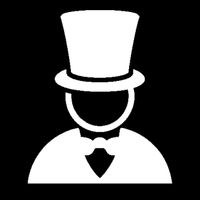 Ncurator