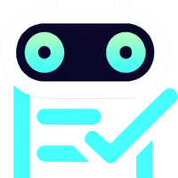 Localify.ai