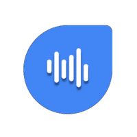 GoVocal.AI