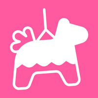 CandyCV