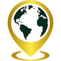 Roovio Travel App