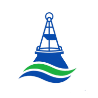 BuoyAI