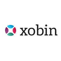 Xobin