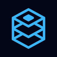 DataReportive