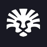 Bravemark
