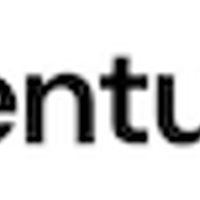Jobs @ Venture Studios