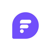 Fairwai
