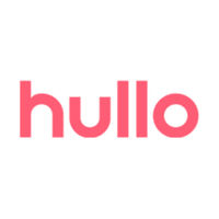 Hullo