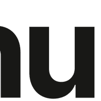 AnnuCal