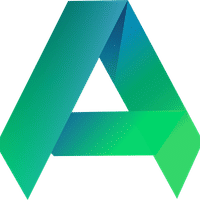 ApiChecker