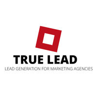 True Lead