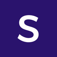 startupdash