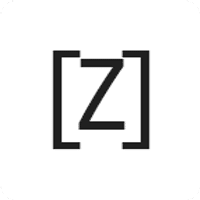Z-index