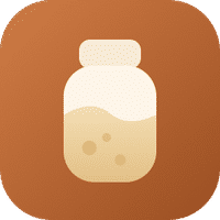 Sourdough Tracker