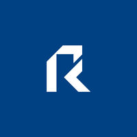 Roleframe