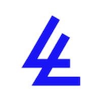 Layman Law