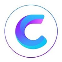 CodedThemes