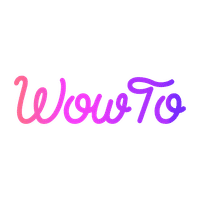 WowTo