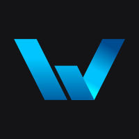 Webchain