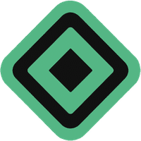 decomplify.ai