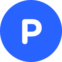 Parking Access