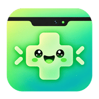 Notch Plus