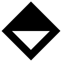 Block Survey