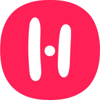 Hypello