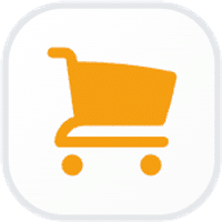 AMZ Cart Share