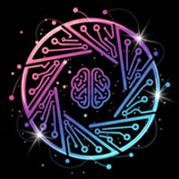 photoforge Ai