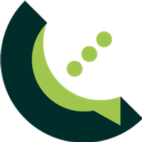 MelonHelp