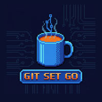 GitSetGo