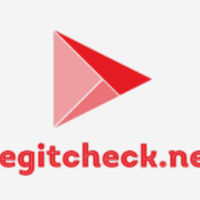 LegitCheck