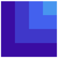 Loggify