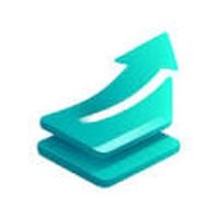 StartupDeck