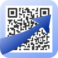 Dynamic QR