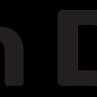 Web on Demand