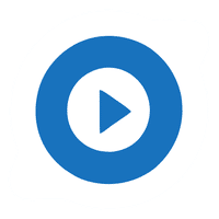 Autonolab