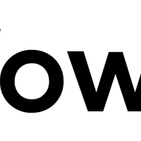 Wowreel