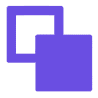 SquareOne