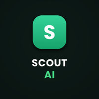 Scout AI