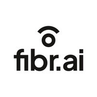 Fibr AI