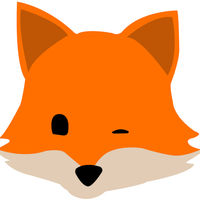 foxie