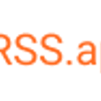 RSS Feeds