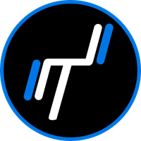 TellTrail