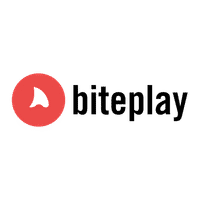 Biteplay