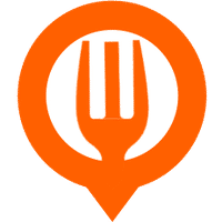 AuthFoodMaps