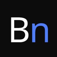 Banking News in AI