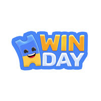 Winday