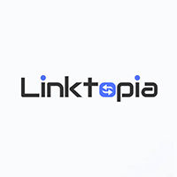 Linktopia